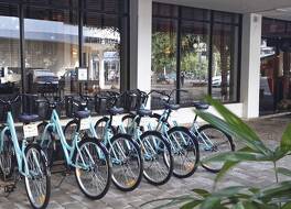 シネマ  ホテル - アアトラス ブティック  ホテル 写真