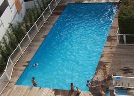 Résidence GOELIA Sun City 写真