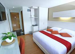 アコーディア ダゴ 写真