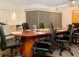 Holiday Inn Chicago Northwest/Crystal Lake/Convention Center By IHG 写真