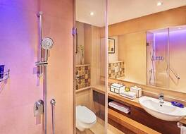 ヴィヴァンタ ジャンム シティ センター 写真