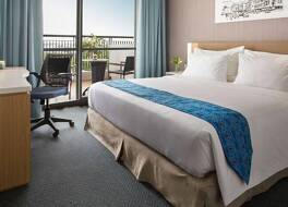 Hotel Grandhika Setiabudi Medan 写真