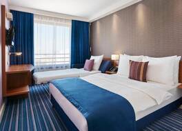 Nobel Palace Hotel 写真