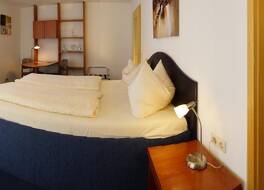 Apart Business Hotel