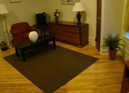 リビエラ ホテル 写真