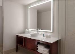 Aloft Nashville West End 写真