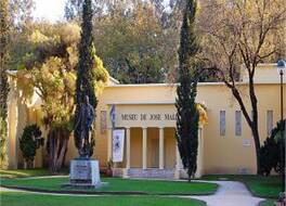 D. Carlos Residencial 写真