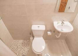 コルフ アクア ニサキ 写真