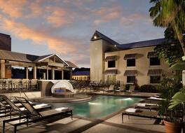 Crowne Plaza Key West-La Concha