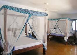 シー ビュー ロッジ ブティック ホテル 写真