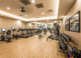 The Read House Hotel 写真