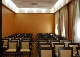 ホテル ヘルツェゴビナ 写真