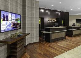 Courtyard by Marriott Memphis Downtown 写真