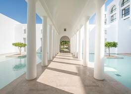 La Badira - Adult Only 写真