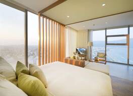 Fusion Suites Da Nang 写真