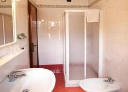 ホテル ガットパルド 写真