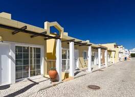 Villas Barrocal 写真