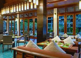 Marriott’s Mai Khao Beach - Phuket 写真