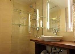 Hotel Vier Jahreszeiten 写真