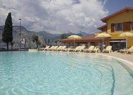 Atlantide Villaggio Albergo