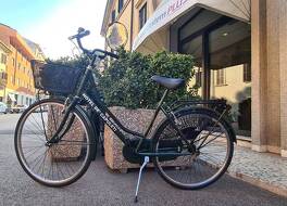 Best Western Plus Hotel De Capuleti 写真