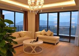 Wyndham Garden Lingshui