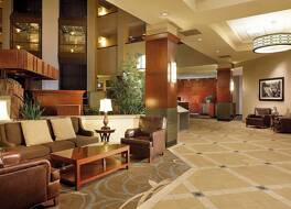 Sheraton Sioux Falls Hotel & Convention Center 写真