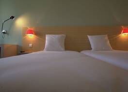 アイビス スタイル ル ピュイ アン ヴレ 写真