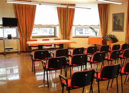 ホテル ブリストル 写真