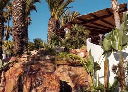 ヴィラ ヴィタ パルク リゾート&スパ 写真