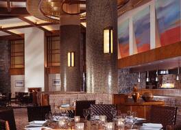 The Lodge At Spruce Peak, Part Of Hyatt 写真