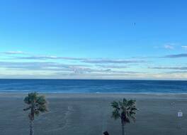 オテル メディテラネ