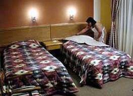 Hotel Cima Argentum 写真