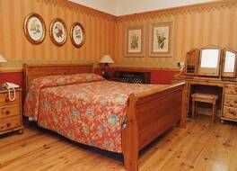 Copper Kettle B&B 写真