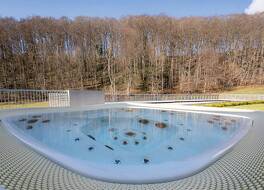 ミルディス ホテル スパ & レストラン, BW シグネチャー コレクション 写真