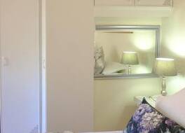 Santa Lucia Guest House 写真