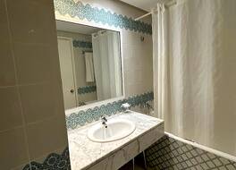 Green Golf Hammamet 写真