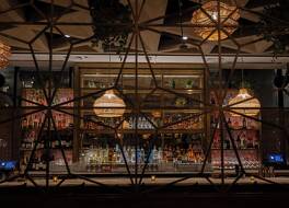 ザ ゴッドフリー ホテル シカゴ 写真