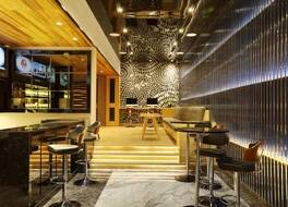 AI HOTEL JAKARTA THAMRIN 写真