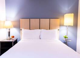 ソネスタ シンプリー  スイート メンフィス 写真