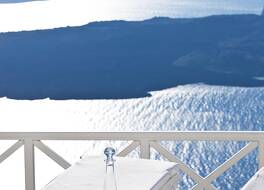 アビアント スイーツ 写真