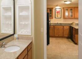 ホワイト リバー イン アンド スイーツ 写真