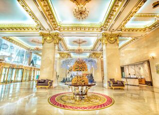 グランド プラザ ハノイ ホテルの宿泊予約 料金比較 フォートラベル Grand Plaza Hanoi Hotel ハノイ グランド プラザ ハノイ ホテルの宿泊予約 料金比較 フォートラベル Grand Plaza Hanoi Hotel ハノイ