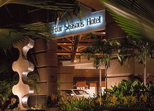 フォーシーズンズ ホテル シンガポールのクチコミ 評判 フォートラベル Four Seasons Hotel Singapore シンガポール フォーシーズンズ ホテル シンガポールのクチコミ 評判 フォートラベル Four Seasons Hotel Singapore シンガポール