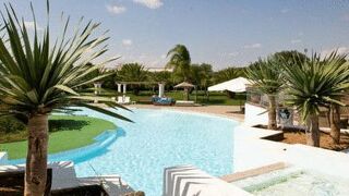 テヌータ モレノ