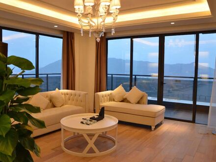 Wyndham Garden Lingshui 写真