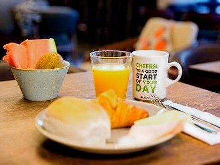 B&B ホテル モンス ガーレ 写真