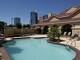 TownePlace Suites Fort Worth Downtown