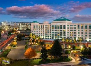 ヒルトン サンタ クララ ホテルに関する旅行記 ブログ フォートラベル Hilton Santa Clara Hotel サンタクララ ヒルトン サンタ クララ ホテルに関する旅行記 ブログ フォートラベル Hilton Santa Clara Hotel サンタクララ