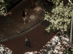 Cape Diamond Boutique Hotel 写真